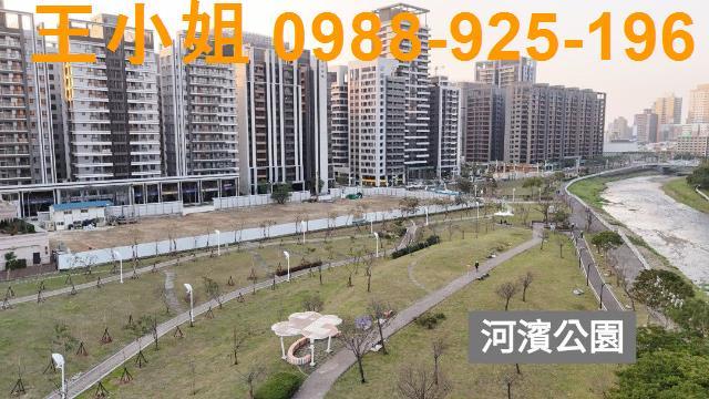 桃園區大樓-9