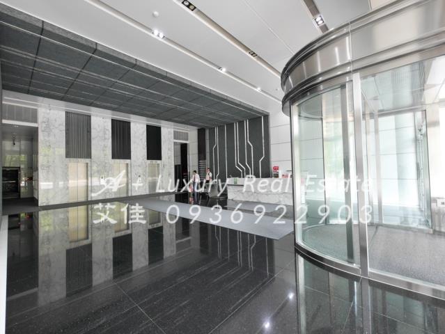 內湖大樓_商辦_辦公室-14