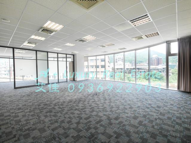 內湖大樓_商辦_辦公室-5