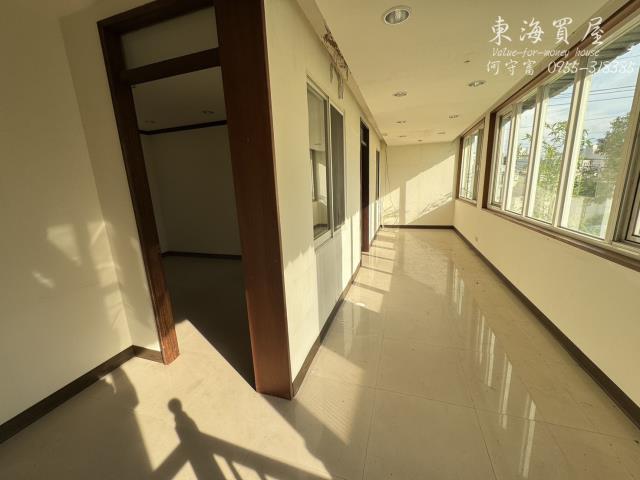 台中透天-5