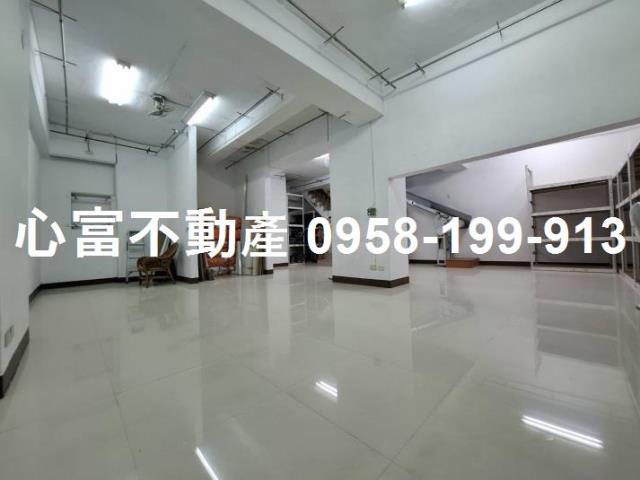 高雄三民區大樓_店面-1