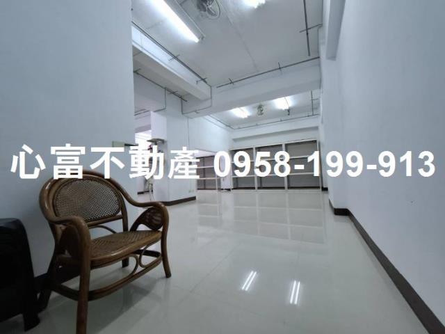 高雄三民區大樓_店面-2