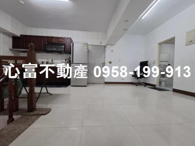 高雄三民區大樓_店面-4