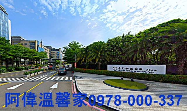 竹北大樓_華廈_工業住宅-11