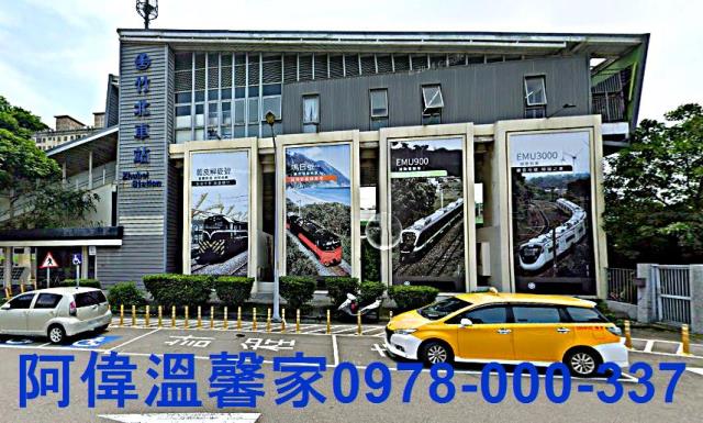 竹北大樓_華廈_工業住宅-10