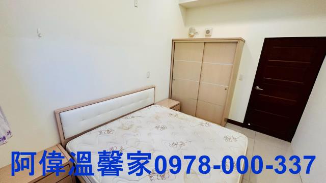 竹北大樓_華廈_工業住宅-5