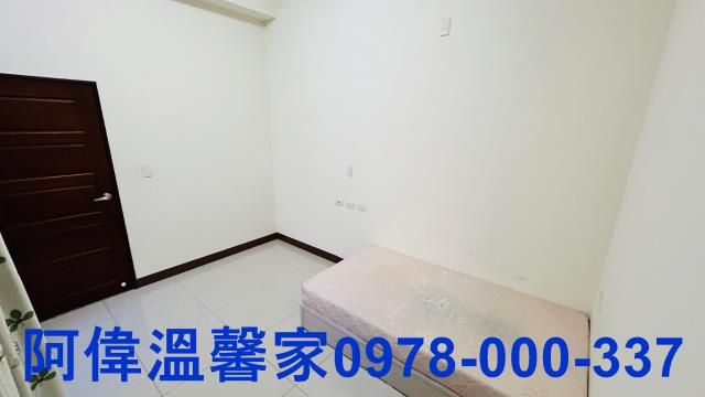 竹北大樓_華廈_工業住宅-6