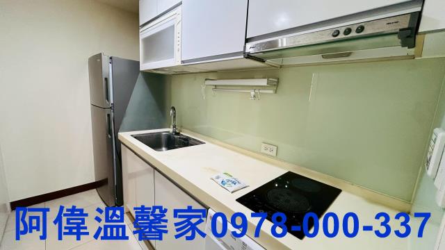 竹北大樓_華廈_工業住宅-7