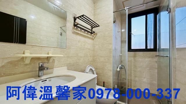 竹北大樓_華廈_工業住宅-9