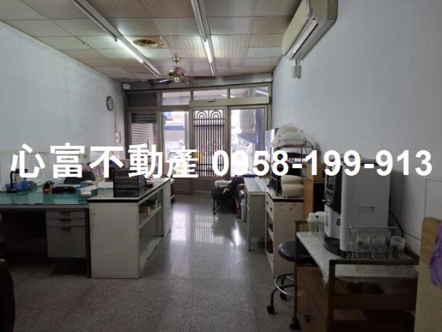 三民區透天-0