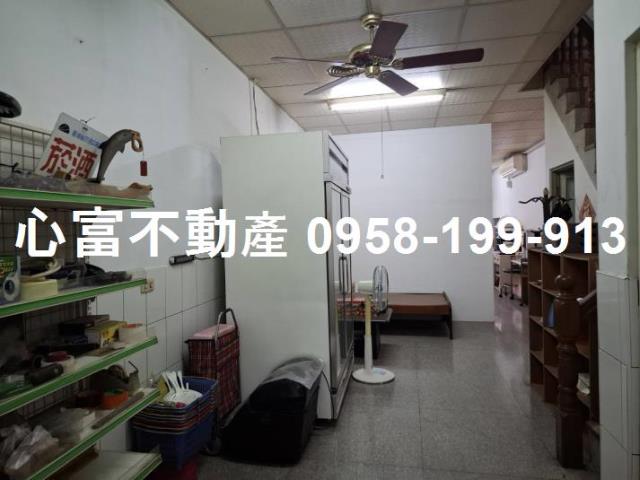三民區透天-4