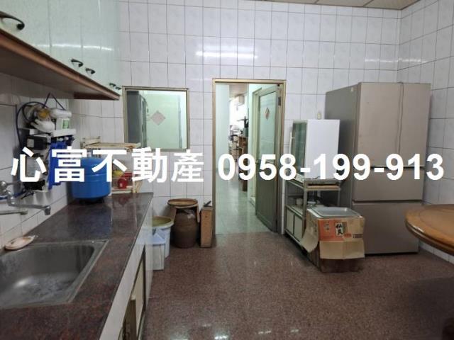 三民區透天-3