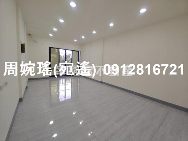台南透天-11