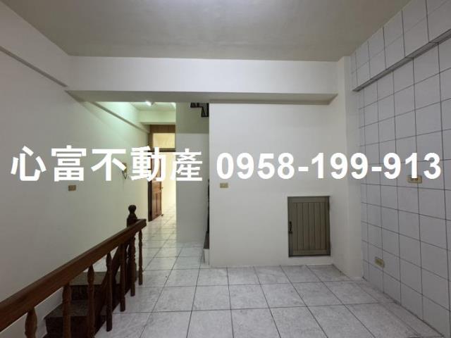 高雄透天_別墅-1