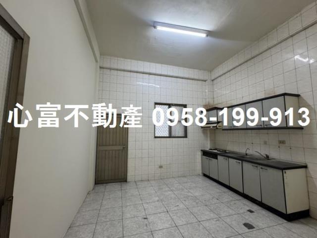高雄透天_別墅-2