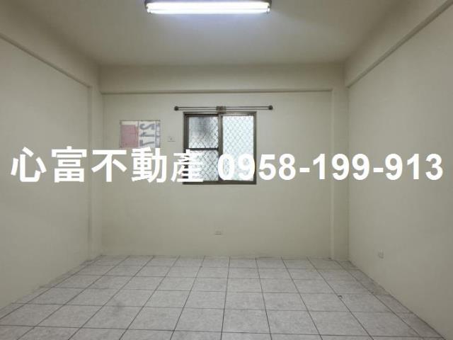 高雄透天_別墅-3
