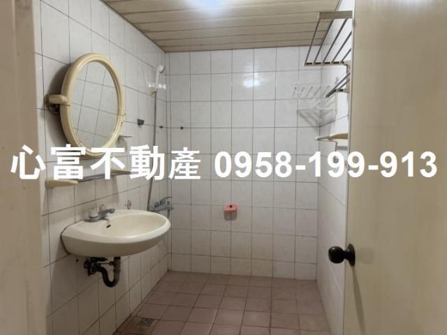 高雄透天_別墅-5
