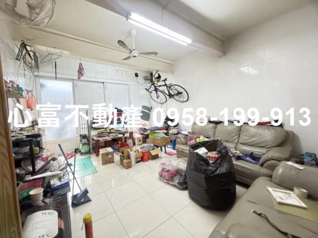 高雄透天-0