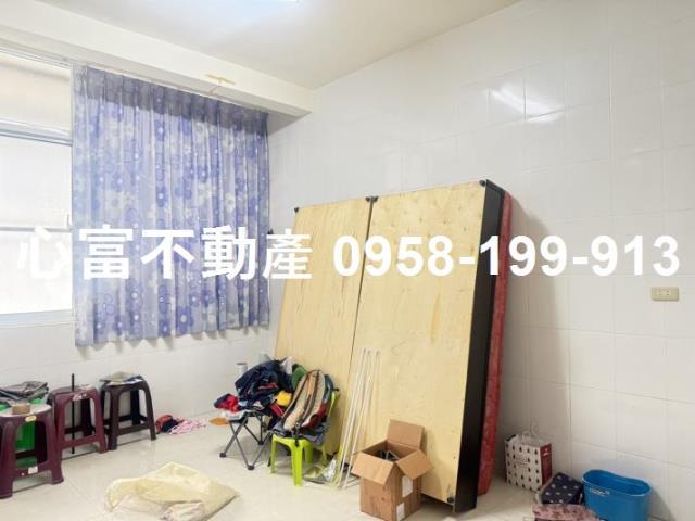 高雄透天-2