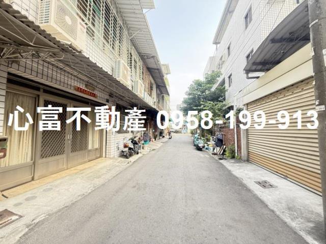 高雄透天-5