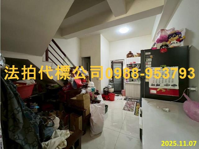 彰化田中法拍透天_別墅_店面-10
