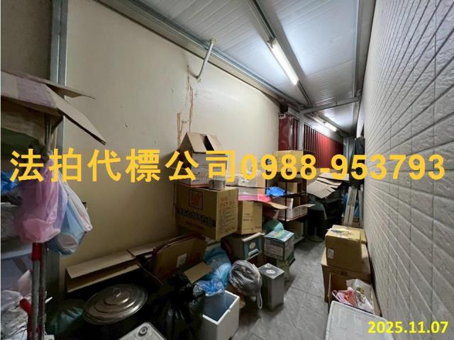 彰化田中法拍透天_別墅_店面-11