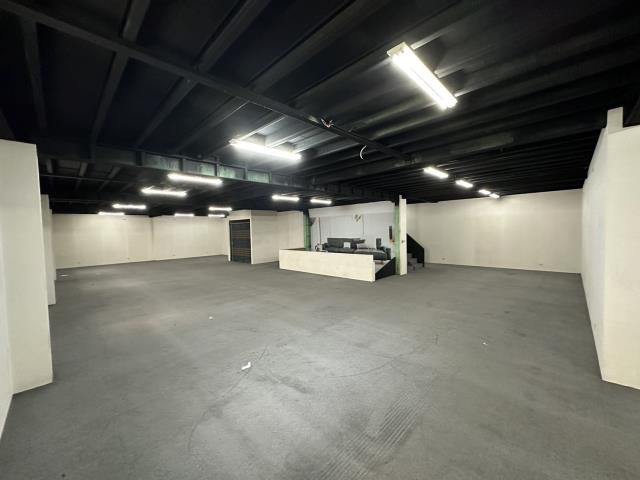 五股廠房_廠辦_倉庫-2