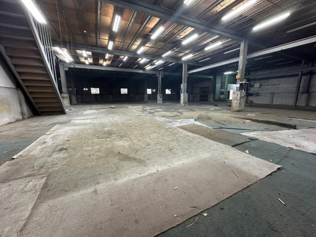 五股廠房_廠辦_倉庫-5