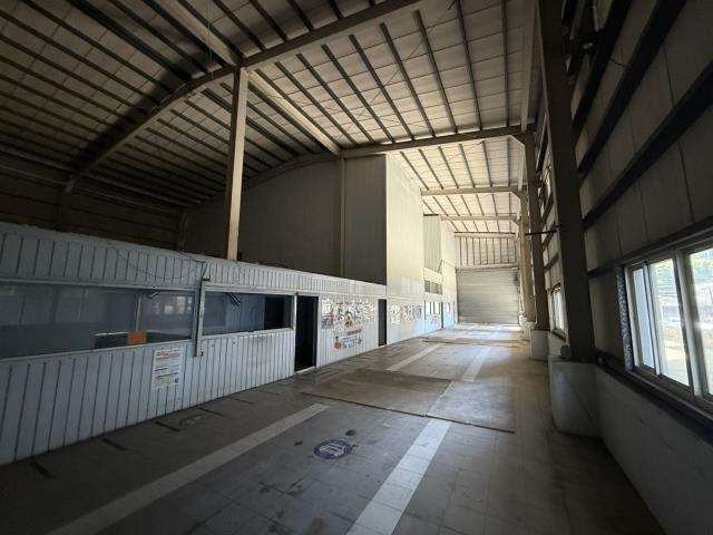 桃園區廠房_廠辦_倉庫-2