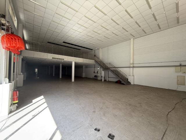 桃園區廠房_廠辦_倉庫-3