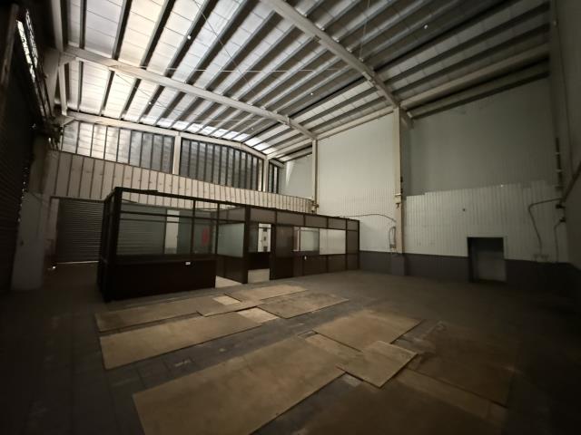 桃園區廠房_廠辦_倉庫-4