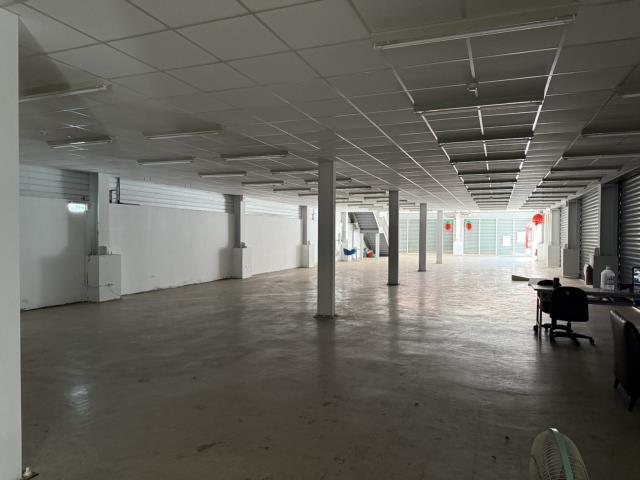桃園區廠房_廠辦_倉庫-5