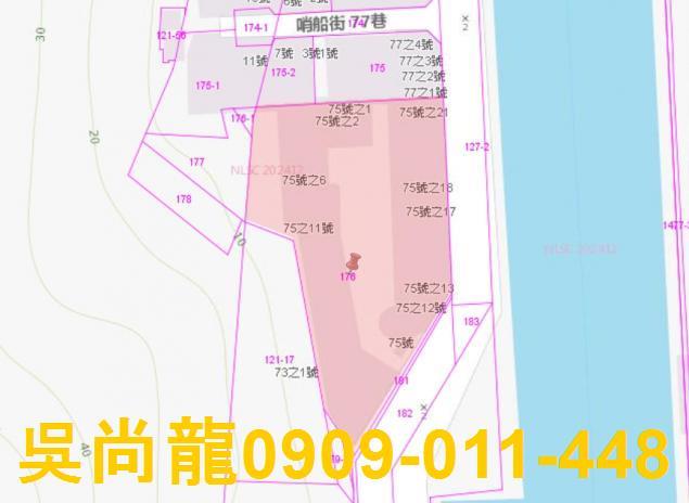 鼓山法拍華廈-3