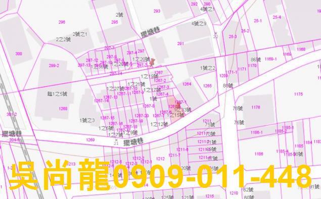 大村透天法拍-5
