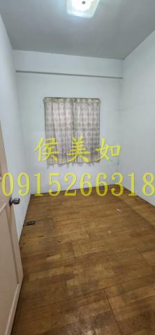 嘉義中埔透天_別墅-3