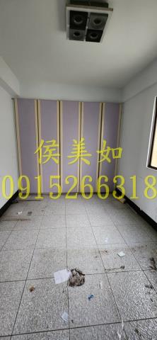 嘉義中埔透天_別墅-4