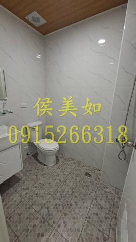 嘉義中埔透天-5