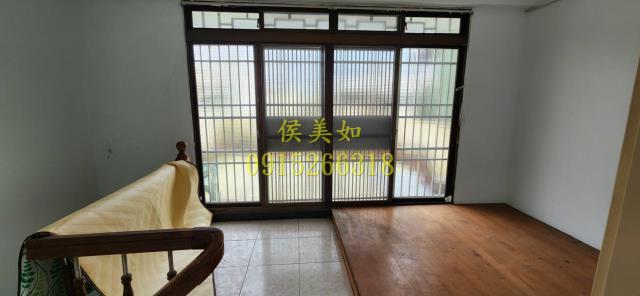 嘉義中埔透天_別墅-7