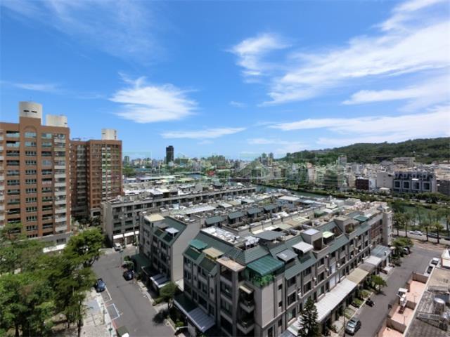 三民區大樓-12