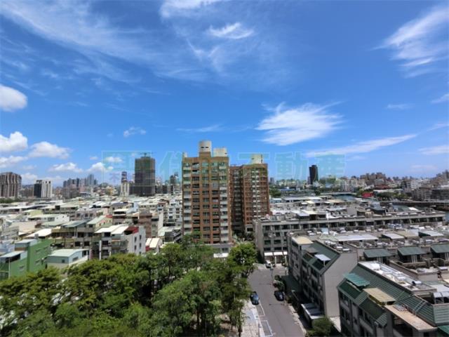 三民區大樓-13
