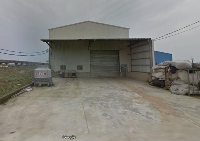 桃園大園廠房_廠辦_倉庫-2