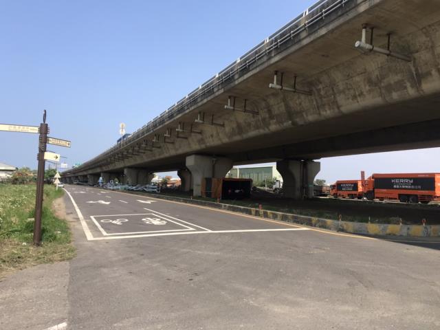 桃園大園廠房_廠辦_倉庫-3