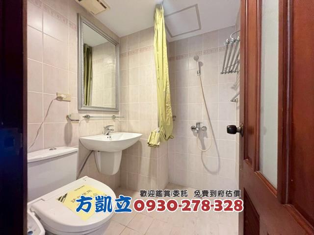 台南中西區大樓_華廈-12