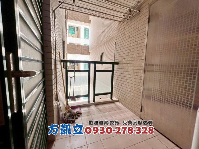 台南中西區大樓_華廈-15