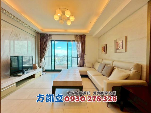 台南中西區大樓_華廈-4