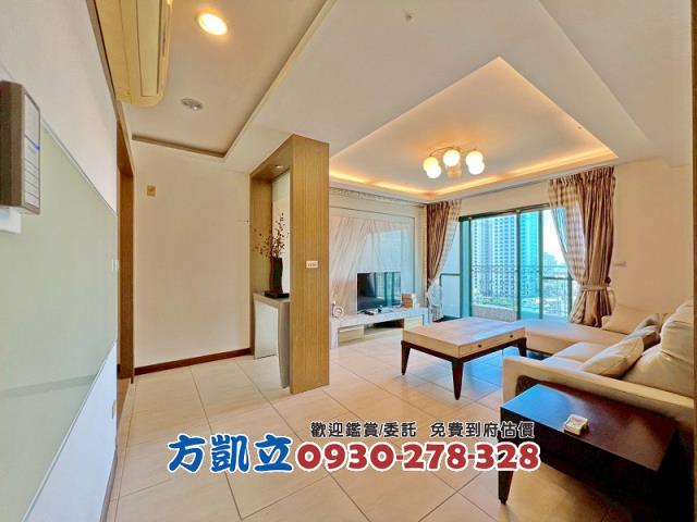 台南中西區大樓_華廈-6