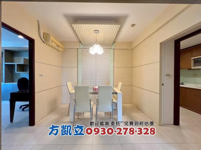 台南中西區大樓_華廈-7