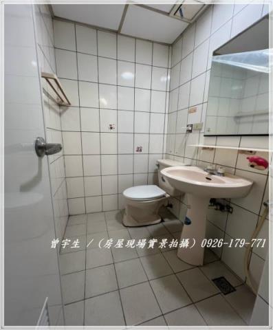 中壢大樓_華廈-13