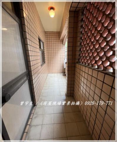 中壢大樓_華廈-9