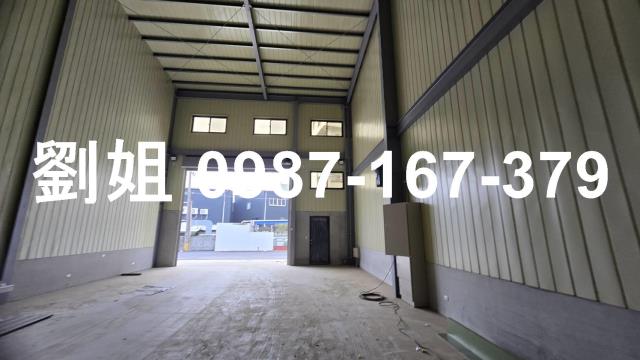 大社廠房_倉庫-3